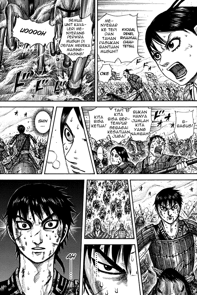 image-komik-kingdom-chapter-286-5/19