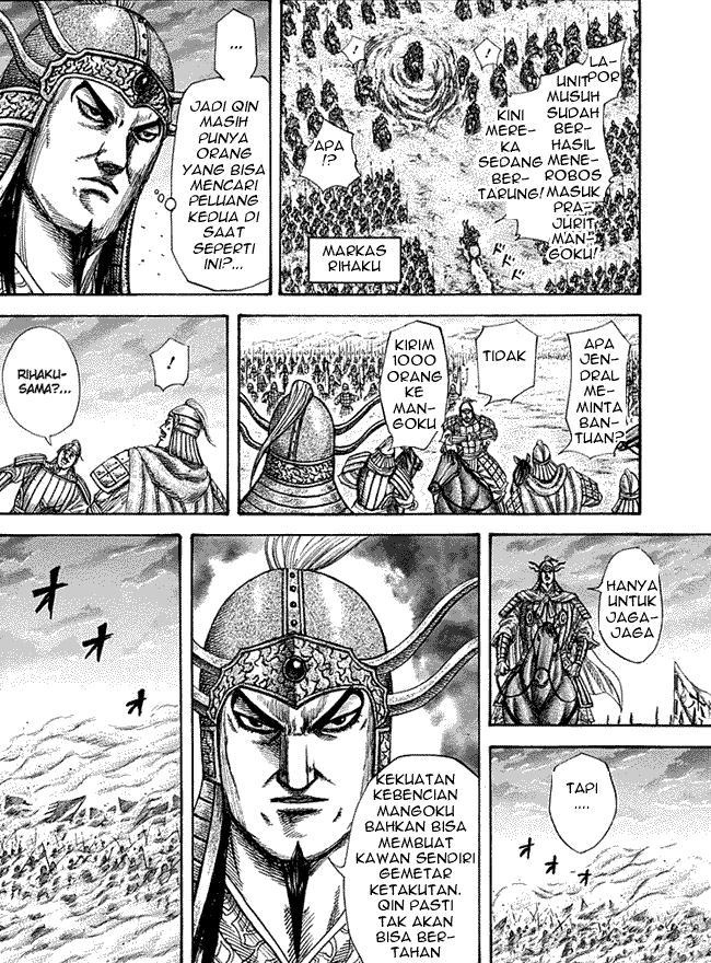image-komik-kingdom-chapter-286-6/19