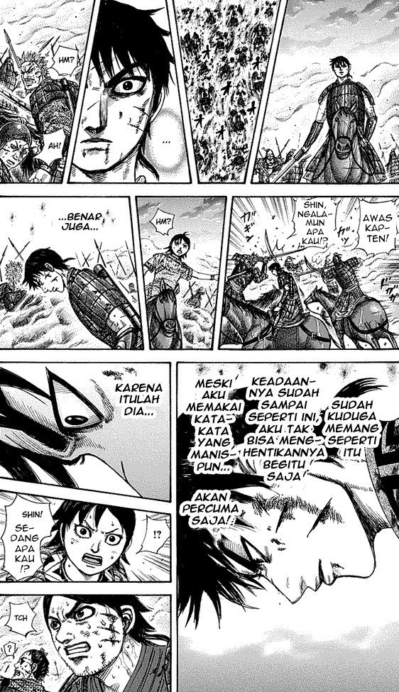 image-komik-kingdom-chapter-286-7/19