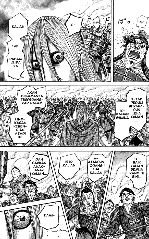 image-komik-kingdom-chapter-286-9/19