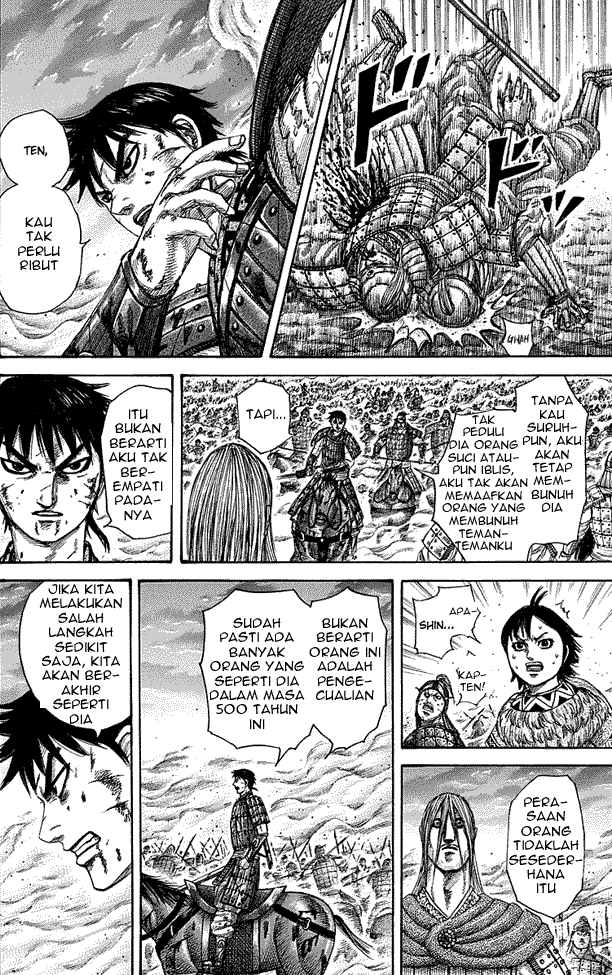 image-komik-kingdom-chapter-286-14/19