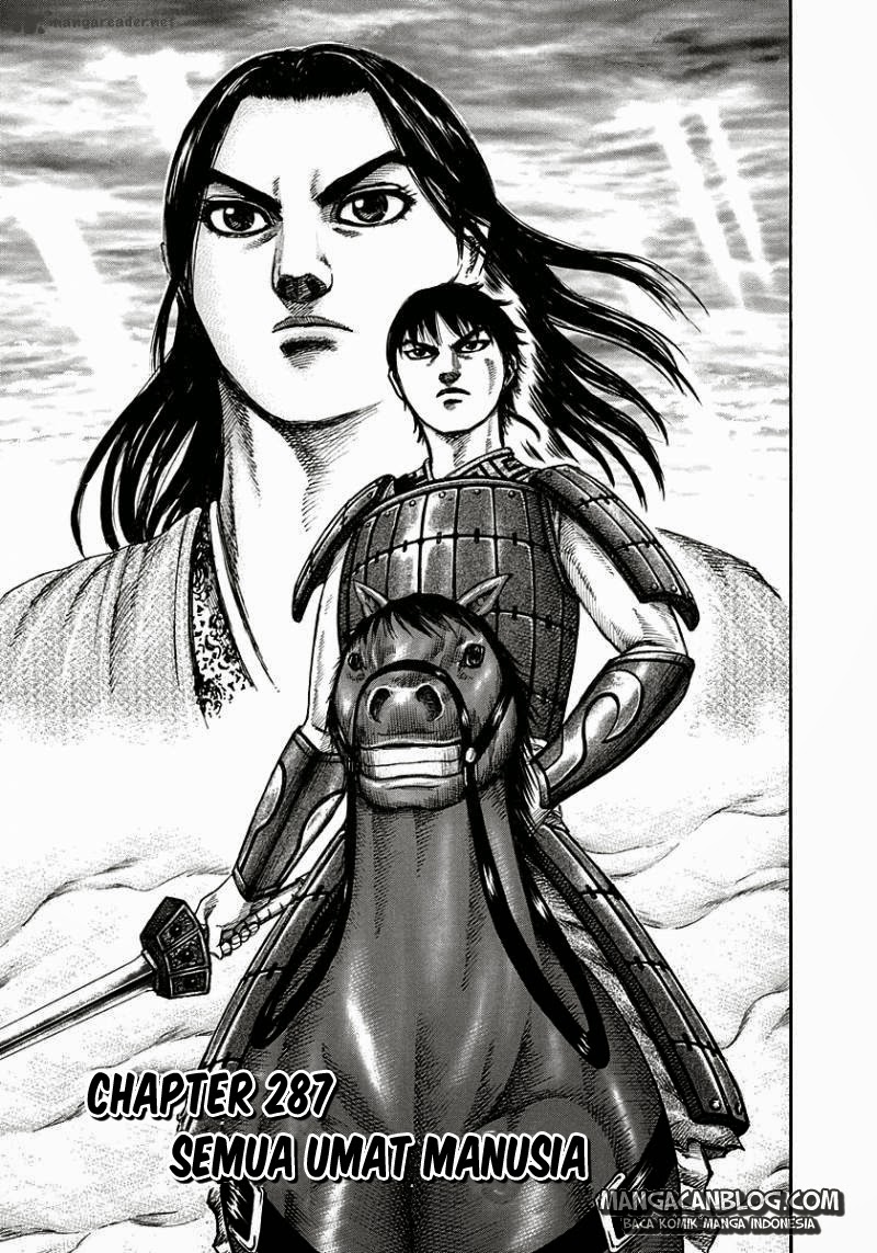 image-komik-kingdom-chapter-287-0/17