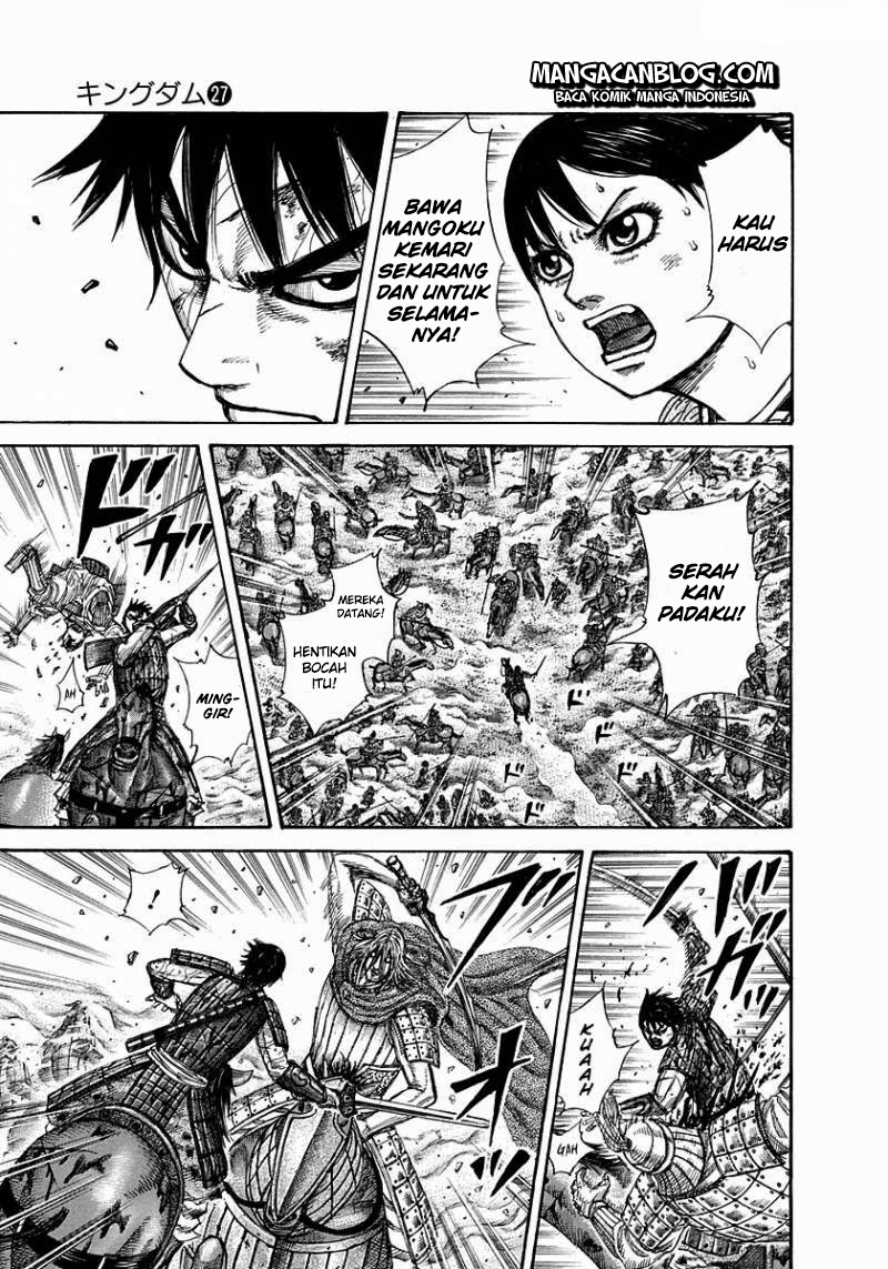 image-komik-kingdom-chapter-287-6/17