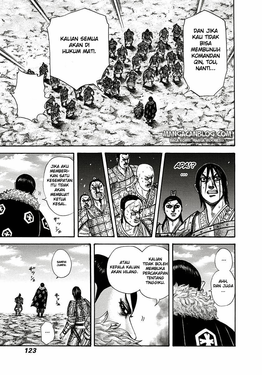 image-komik-kingdom-chapter-290-6/18