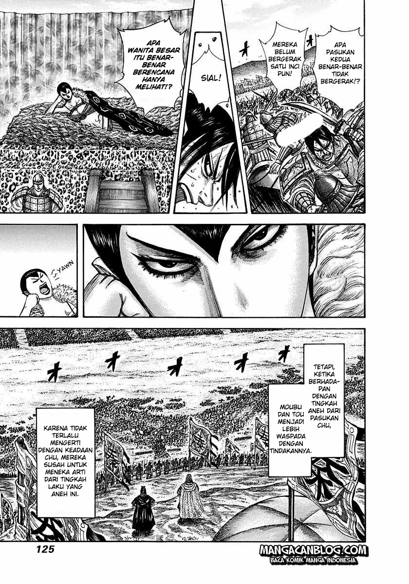 image-komik-kingdom-chapter-290-8/18