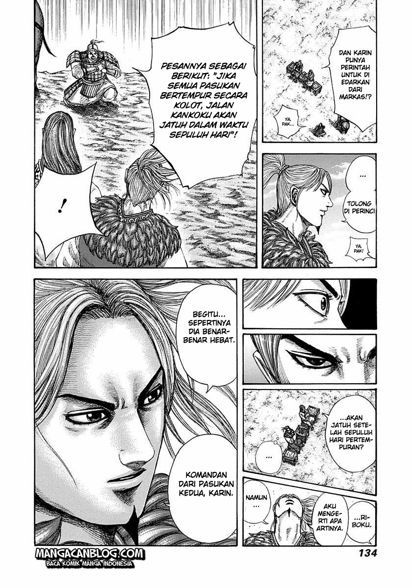 image-komik-kingdom-chapter-290-17/18