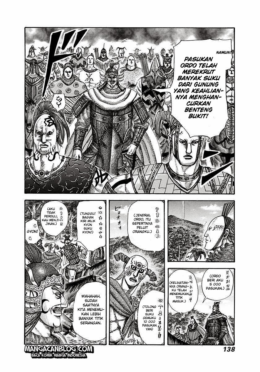 image-komik-kingdom-chapter-291-2/17