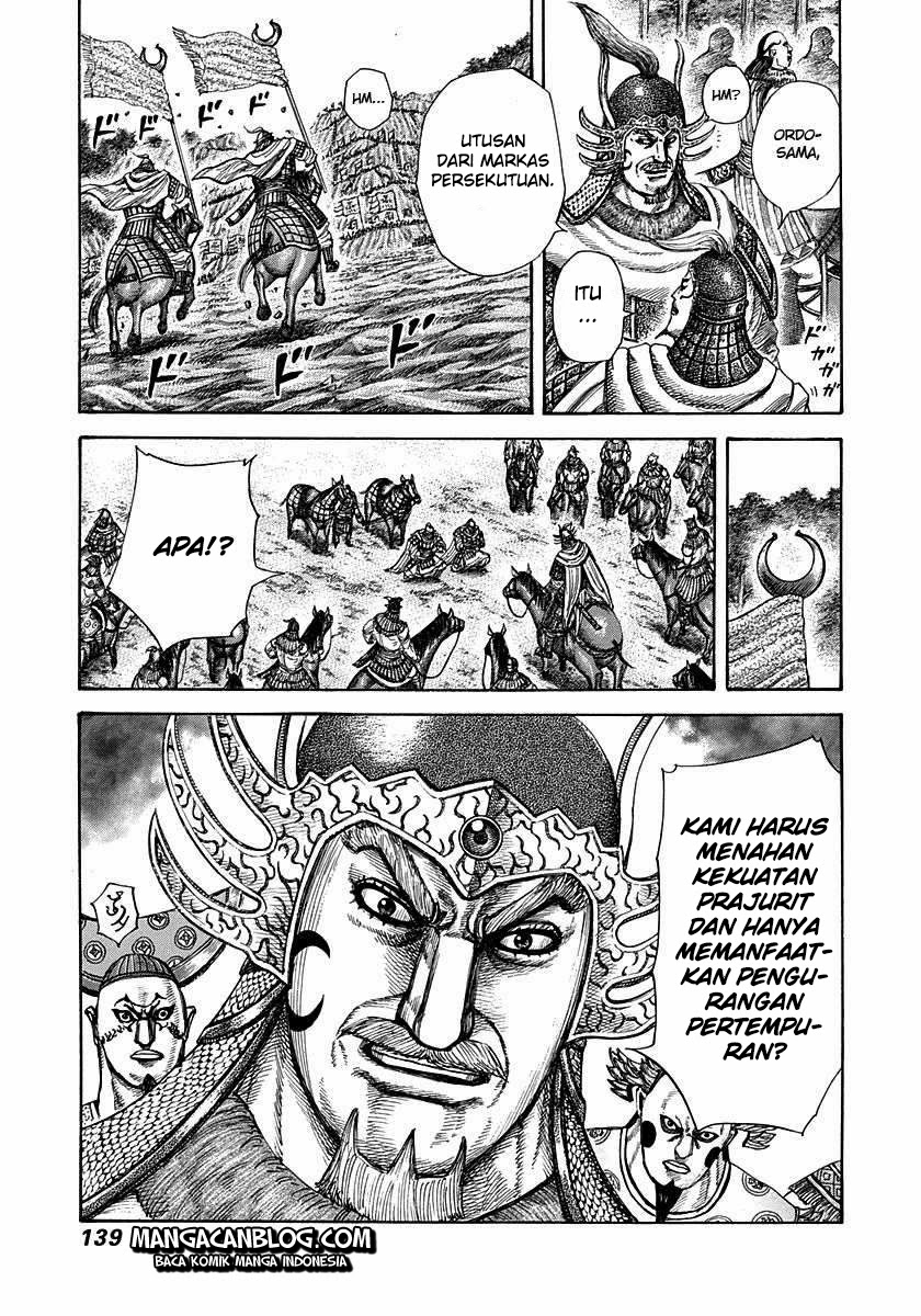 image-komik-kingdom-chapter-291-3/17