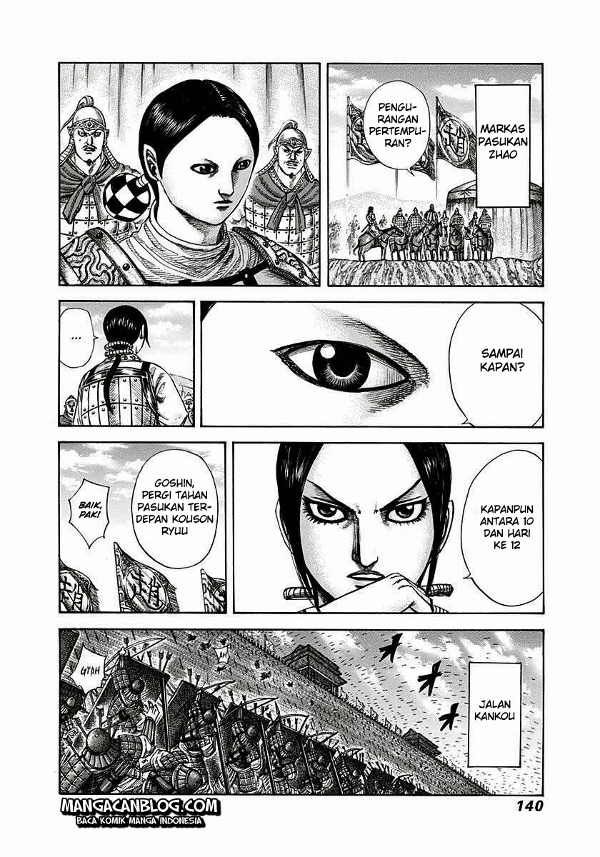 image-komik-kingdom-chapter-291-4/17