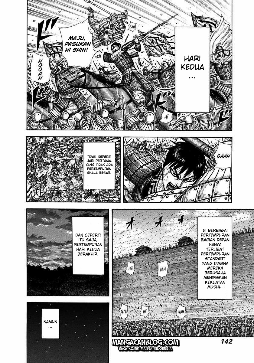 image-komik-kingdom-chapter-291-6/17