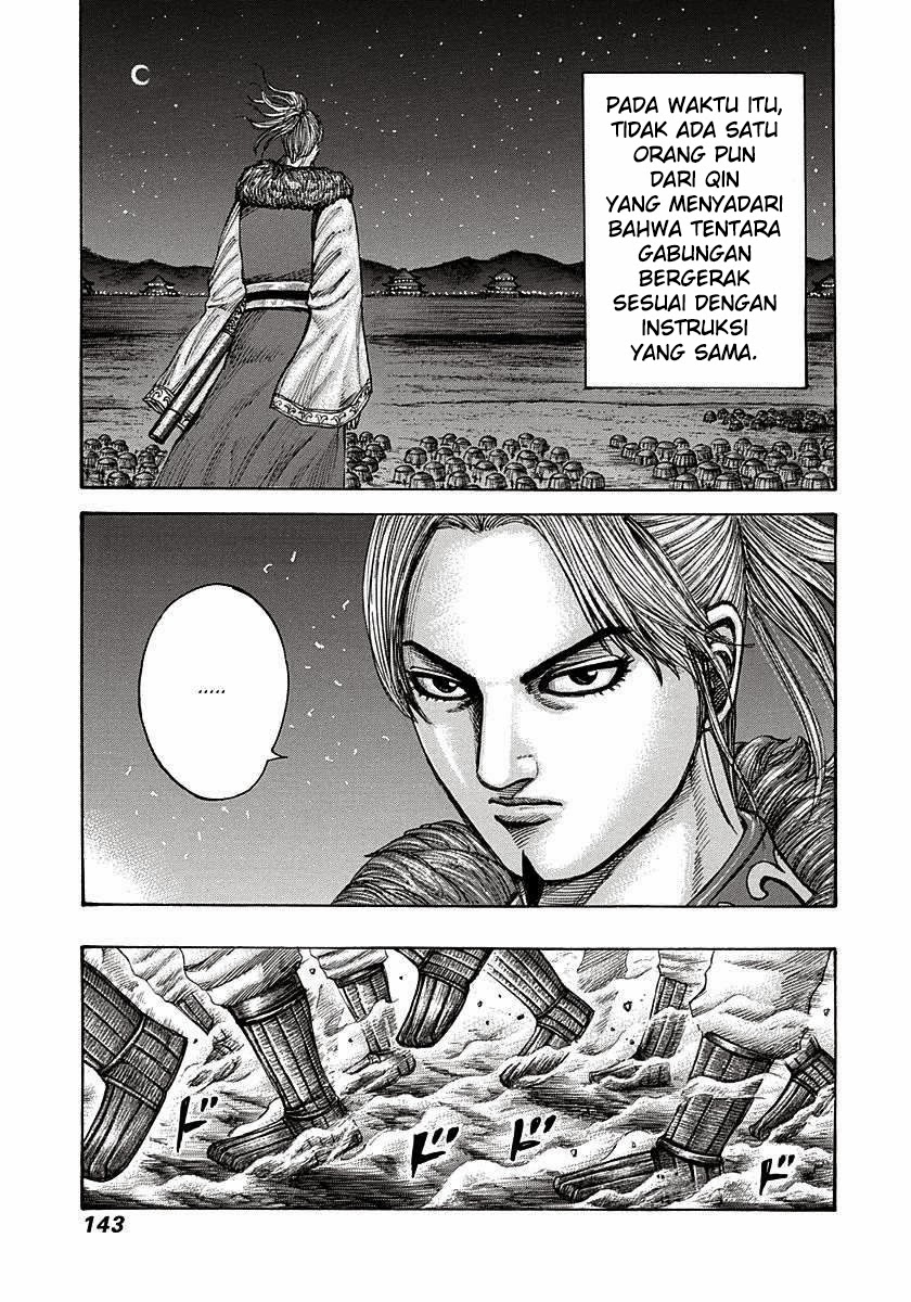 image-komik-kingdom-chapter-291-7/17