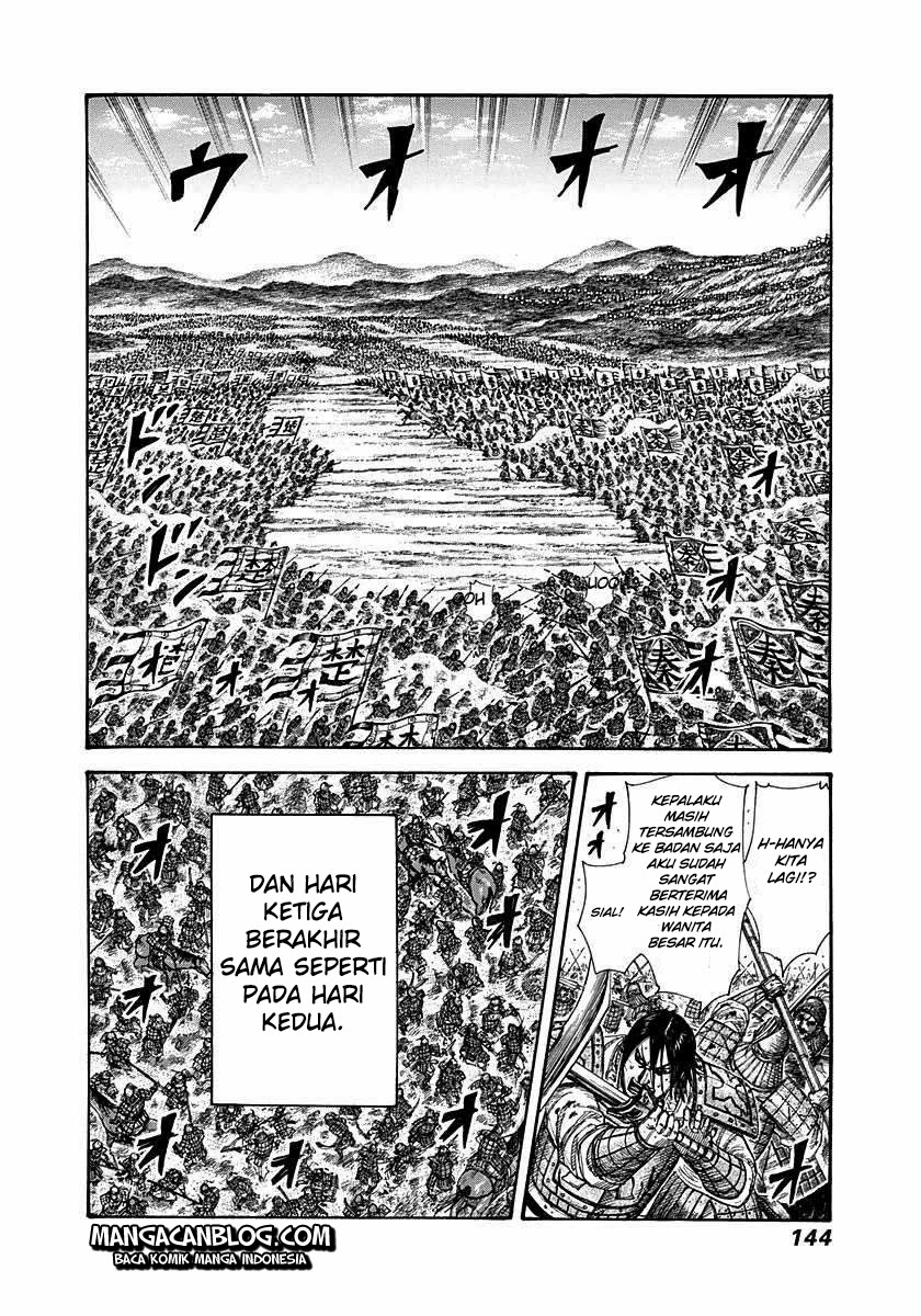 image-komik-kingdom-chapter-291-8/17