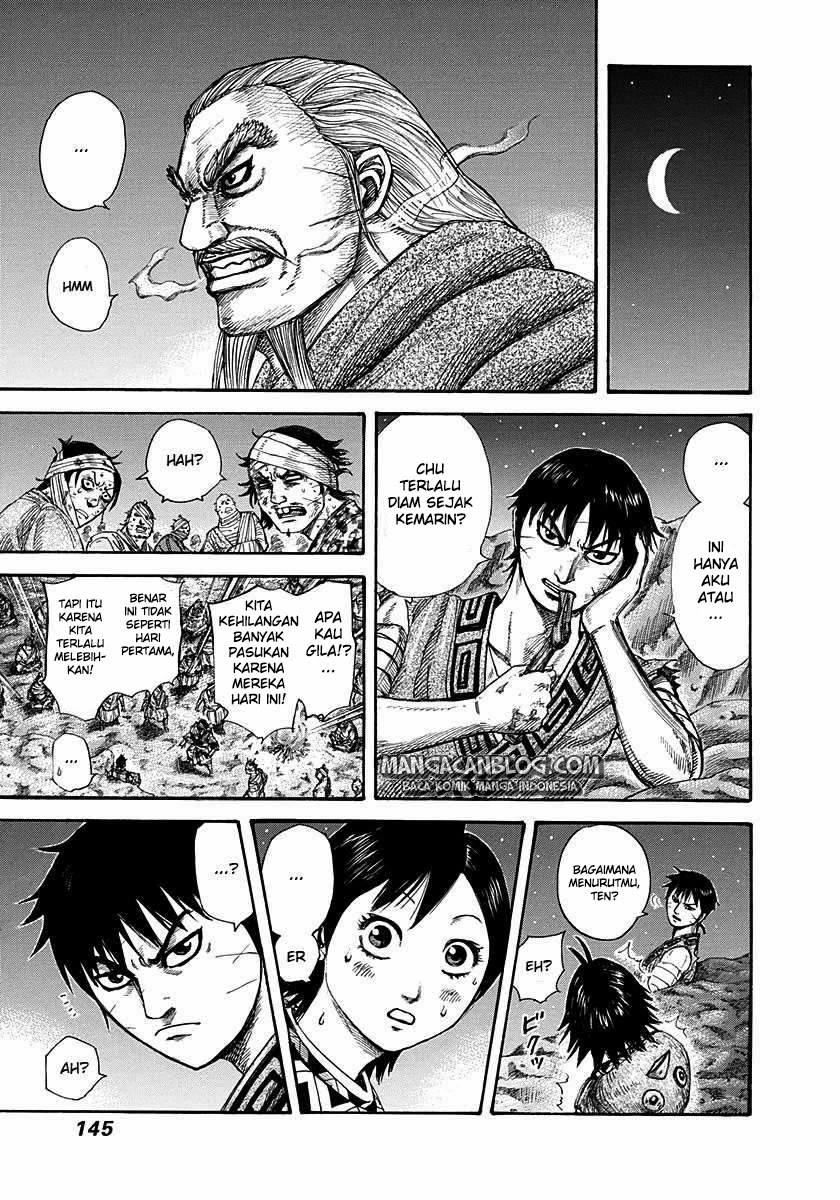 image-komik-kingdom-chapter-291-9/17