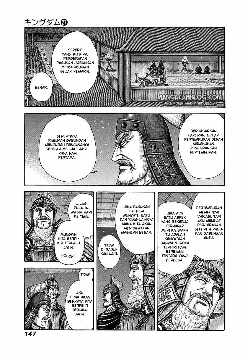 image-komik-kingdom-chapter-291-11/17