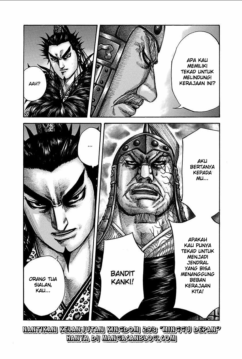 image-komik-kingdom-chapter-292-16/17