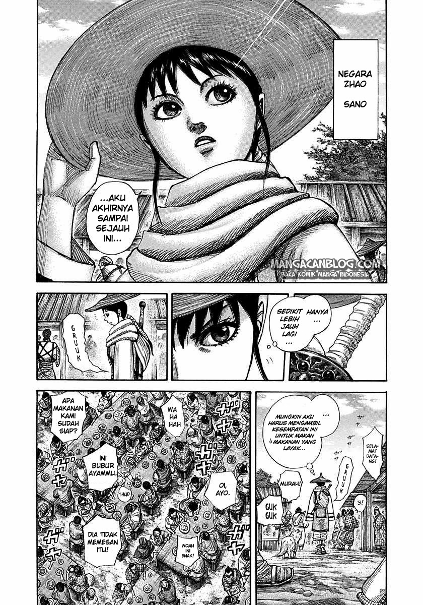 image-komik-kingdom-chapter-293-1/17
