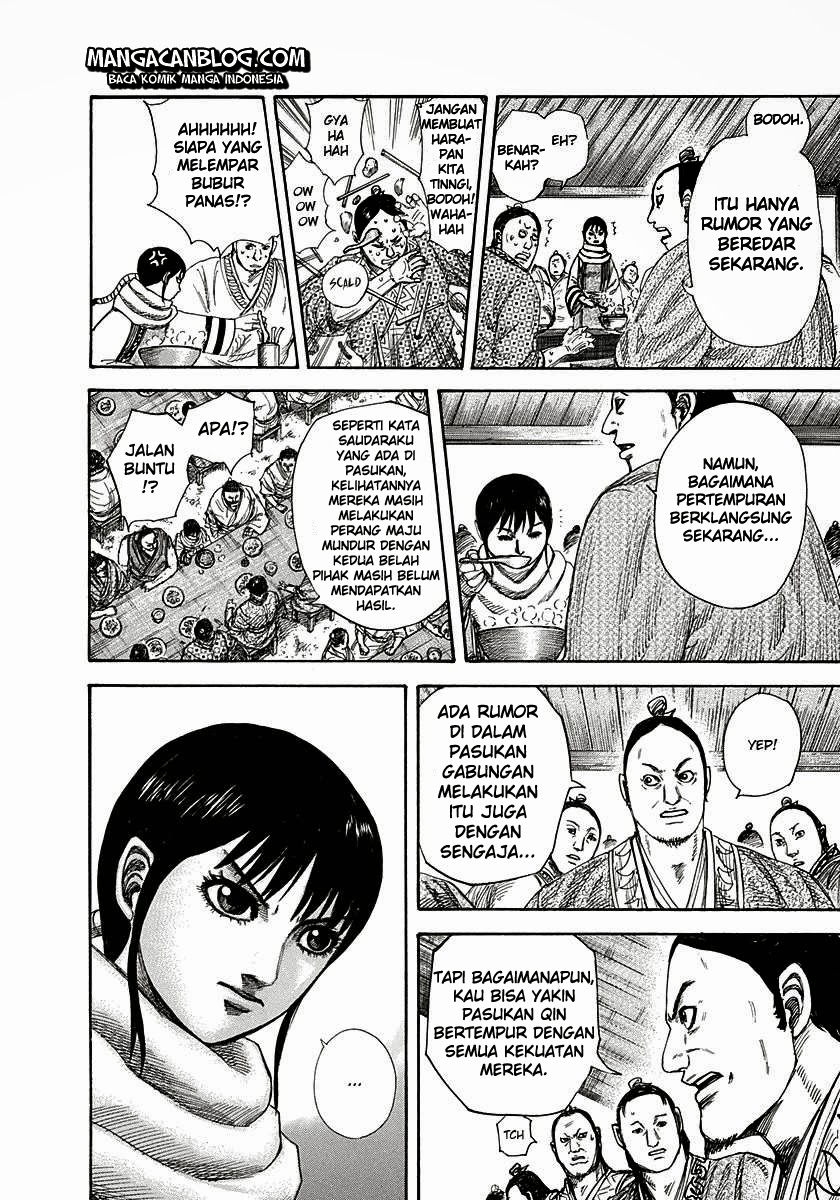 image-komik-kingdom-chapter-293-3/17