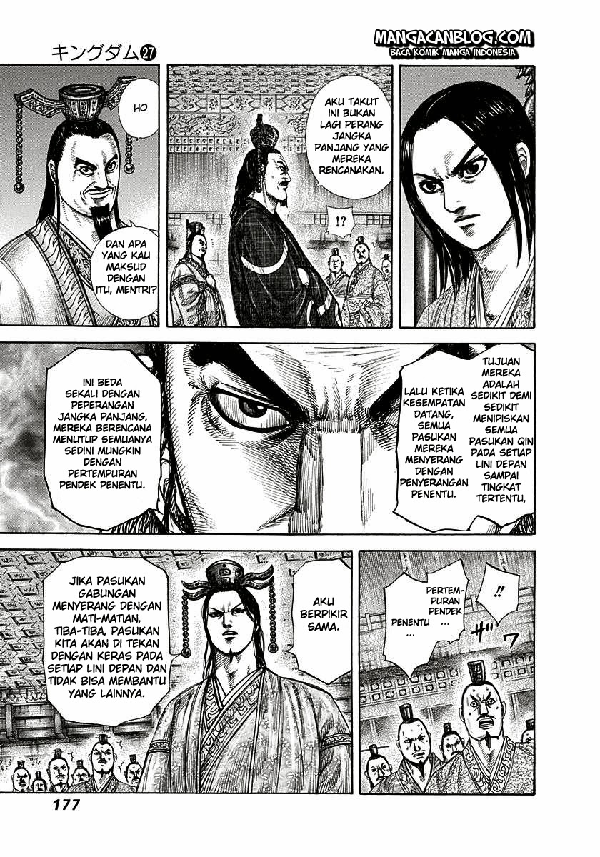 image-komik-kingdom-chapter-293-6/17