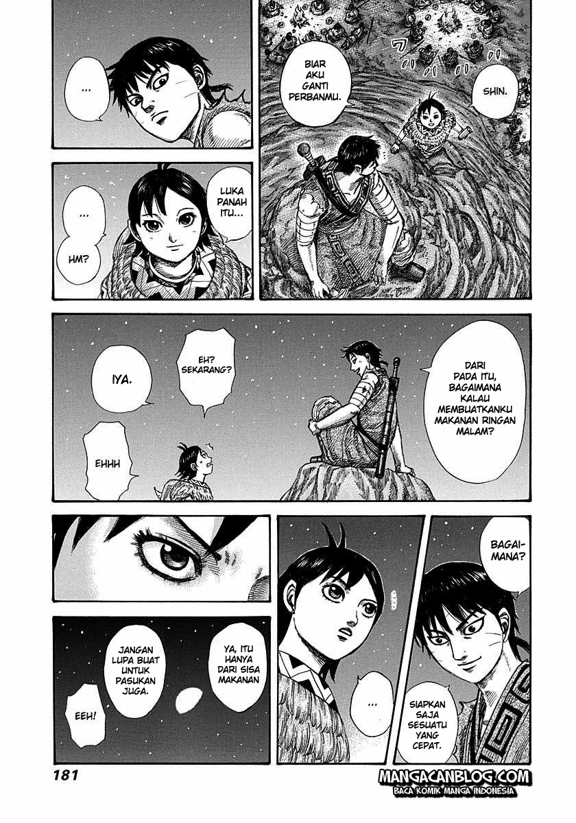 image-komik-kingdom-chapter-293-10/17