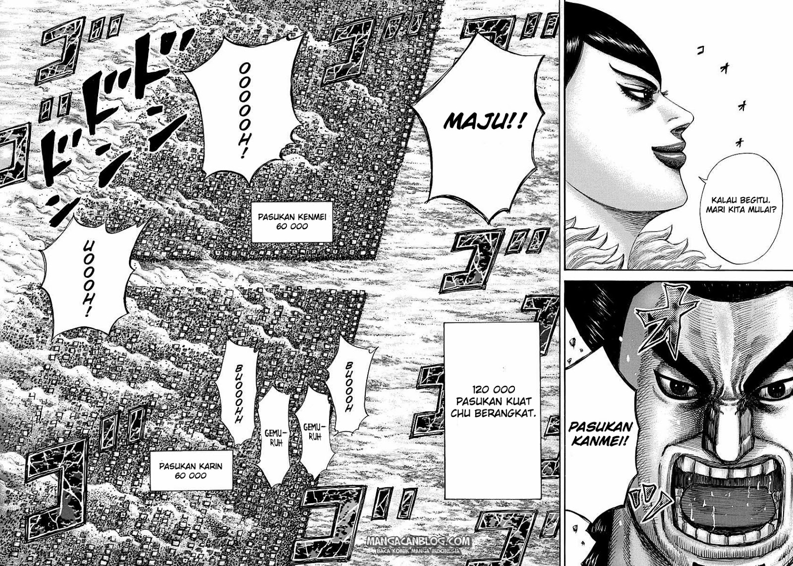 image-komik-kingdom-chapter-293-15/17