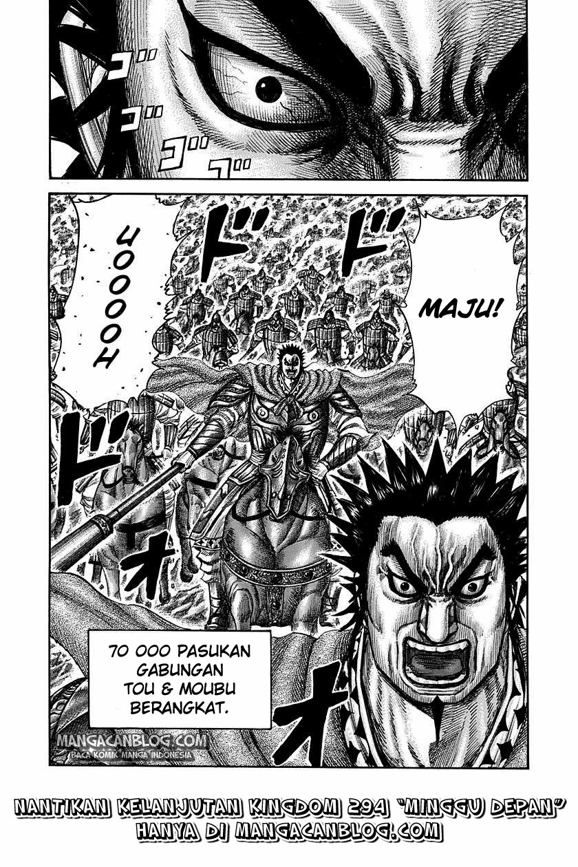 image-komik-kingdom-chapter-293-16/17