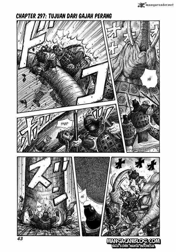 image-komik-kingdom-chapter-297-0/16