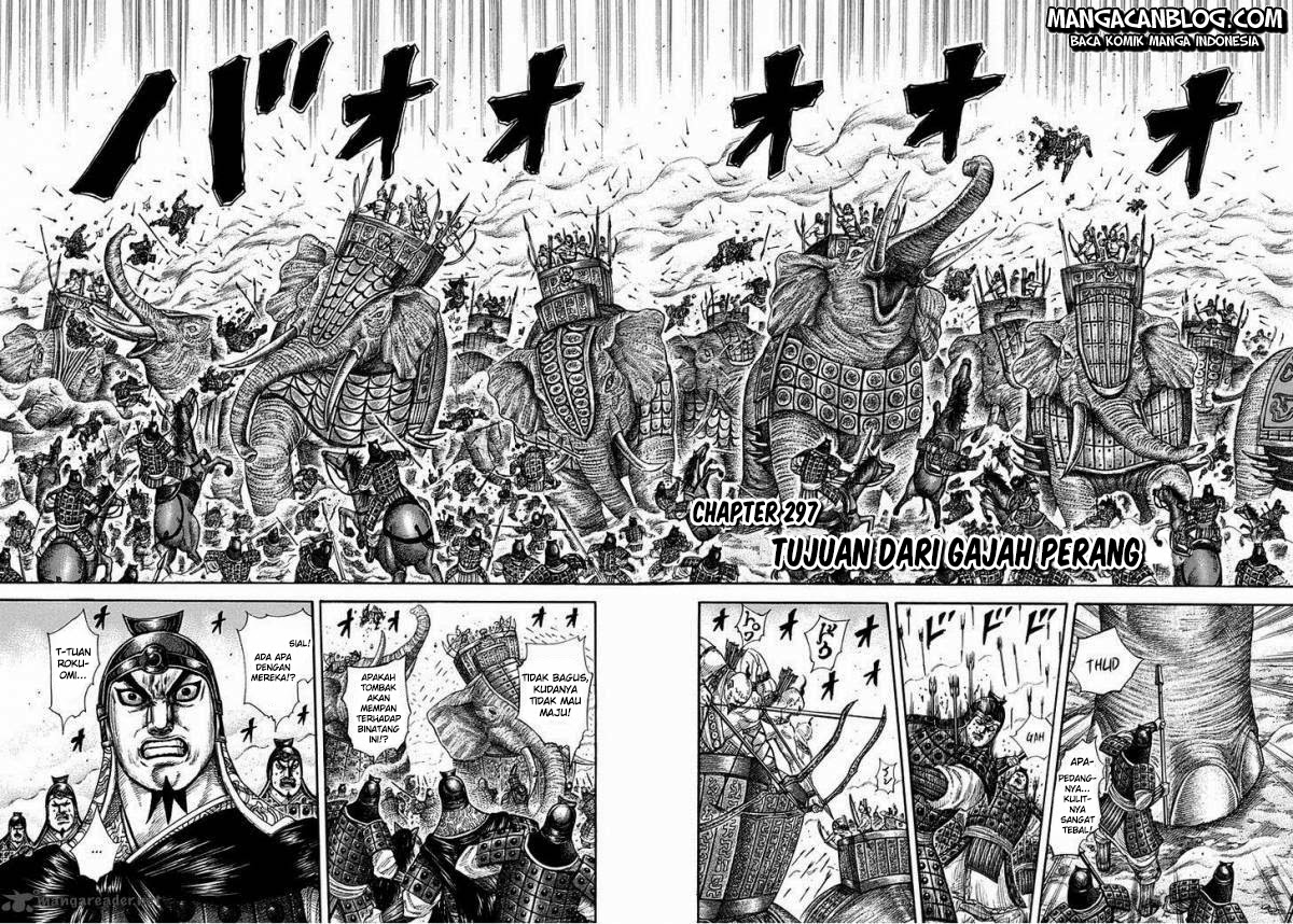 image-komik-kingdom-chapter-297-1/16