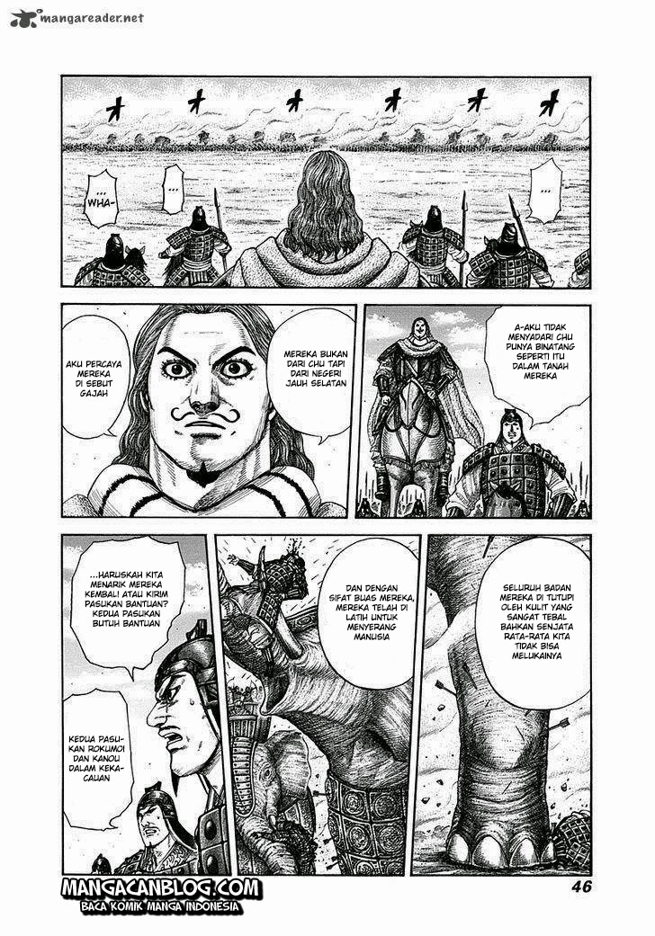 image-komik-kingdom-chapter-297-2/16