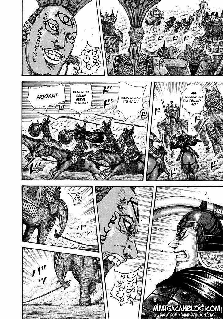 image-komik-kingdom-chapter-297-6/16