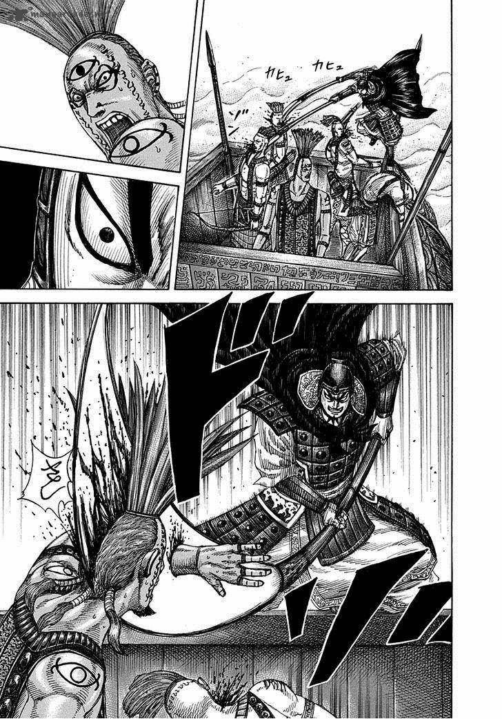 image-komik-kingdom-chapter-297-9/16