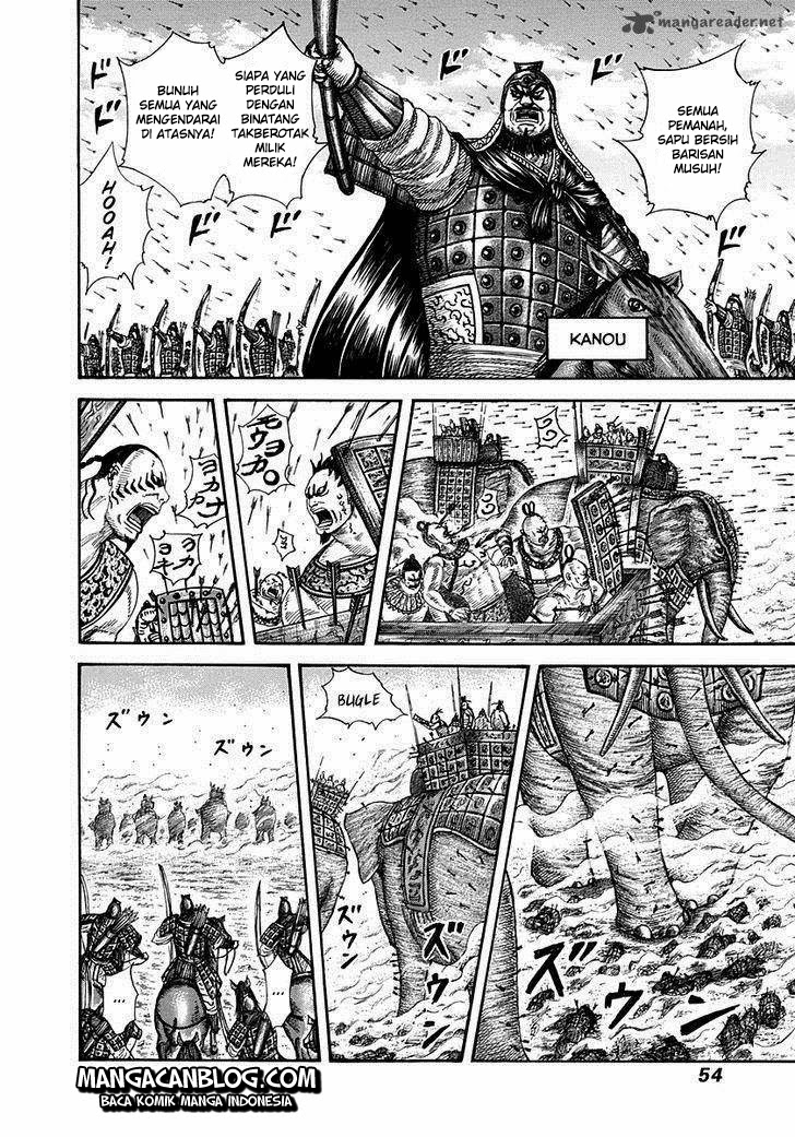 image-komik-kingdom-chapter-297-10/16