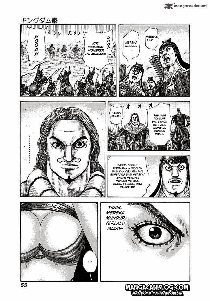 image-komik-kingdom-chapter-297-11/16