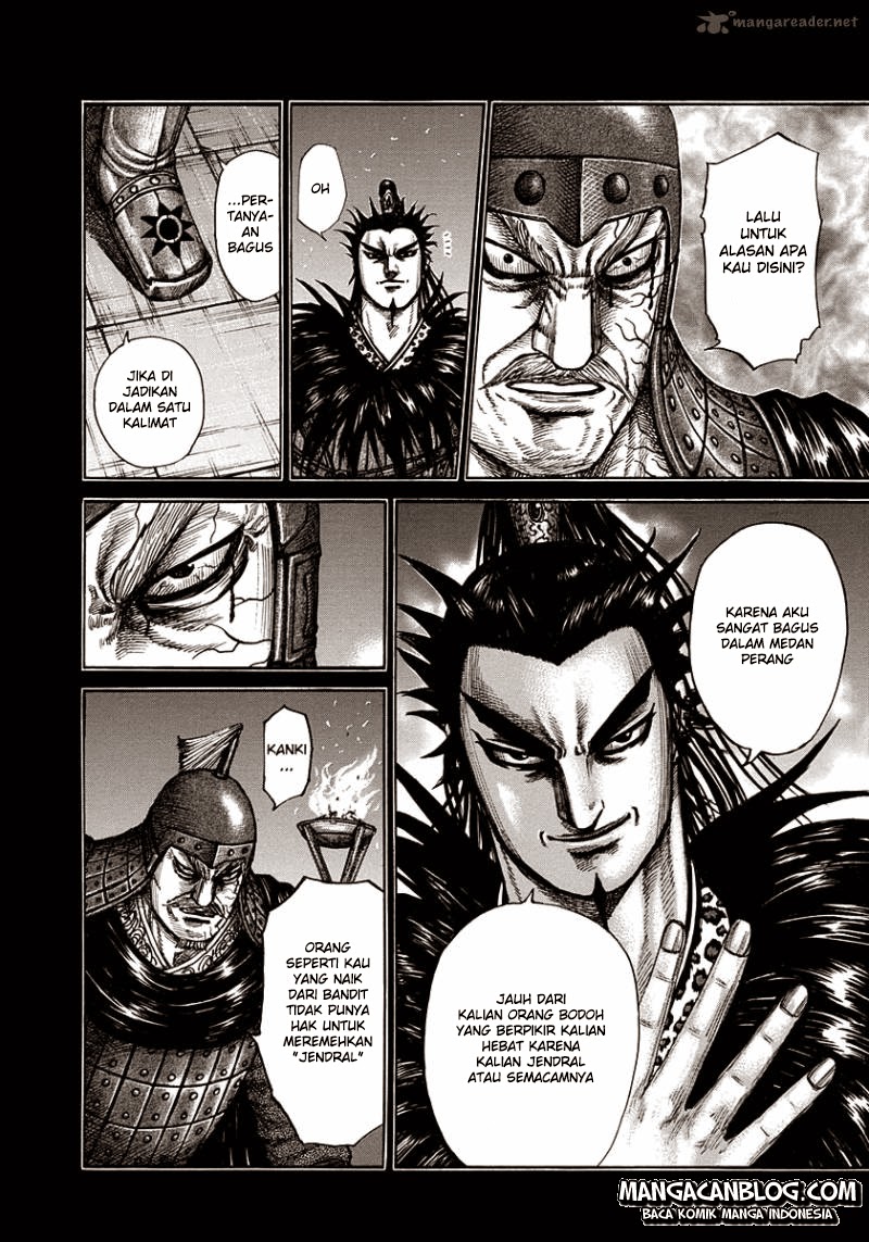 image-komik-kingdom-chapter-300-1/17