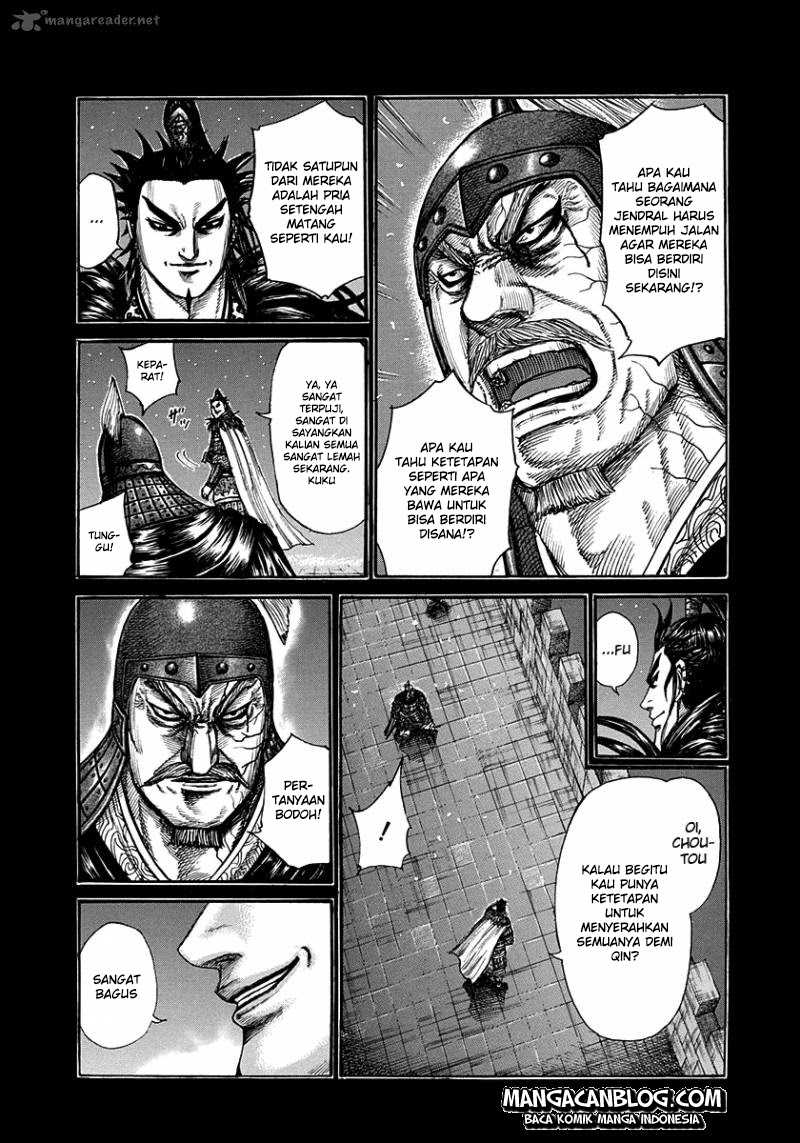 image-komik-kingdom-chapter-300-2/17