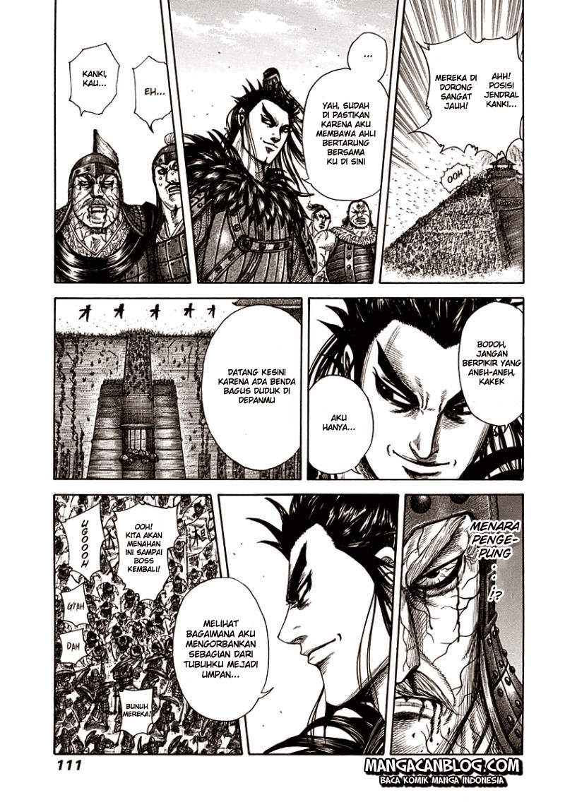 image-komik-kingdom-chapter-300-12/17