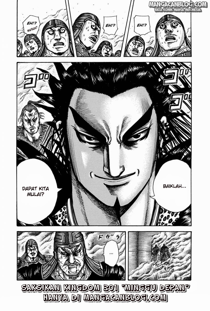 image-komik-kingdom-chapter-300-16/17