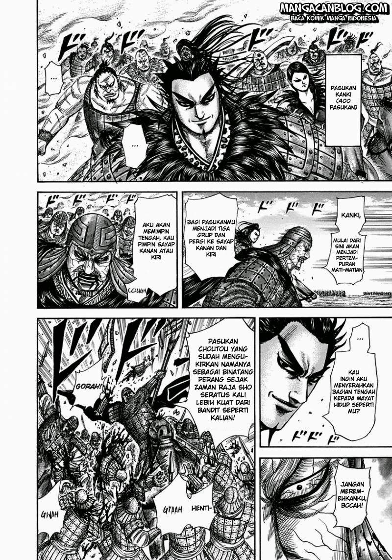 image-komik-kingdom-chapter-302-3/18
