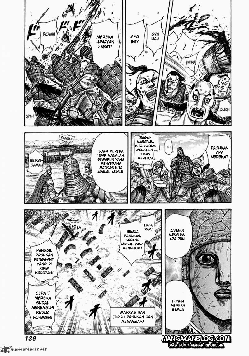 image-komik-kingdom-chapter-302-4/18