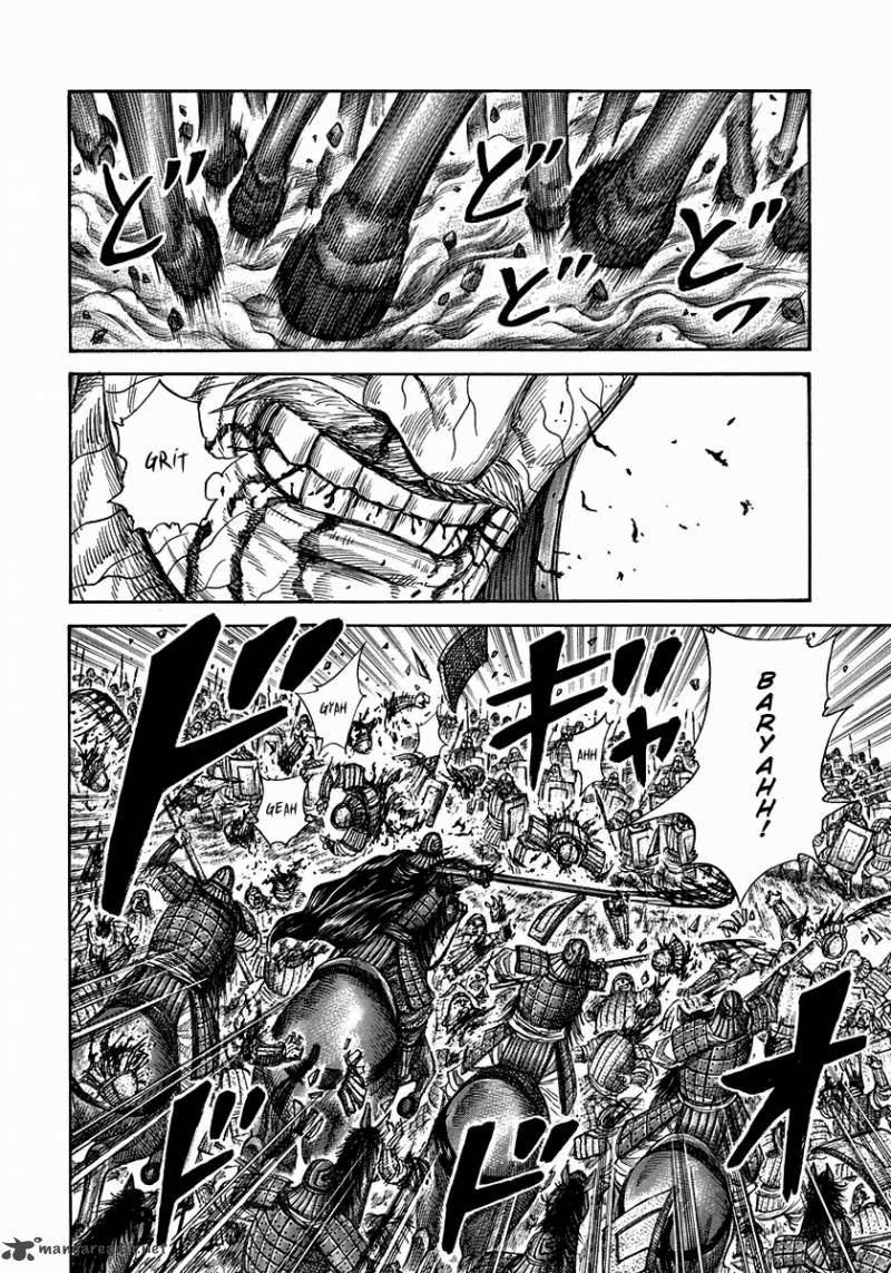 image-komik-kingdom-chapter-302-7/18