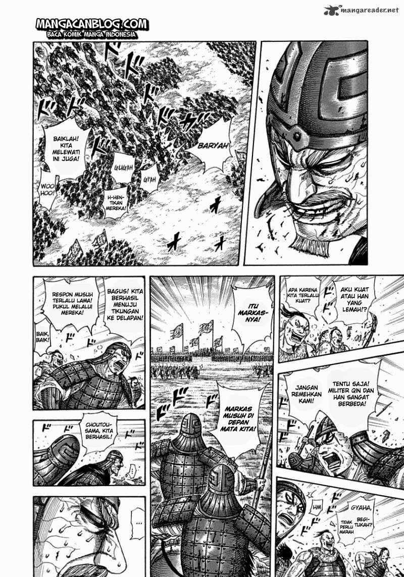 image-komik-kingdom-chapter-302-11/18