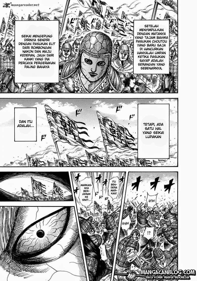image-komik-kingdom-chapter-302-16/18
