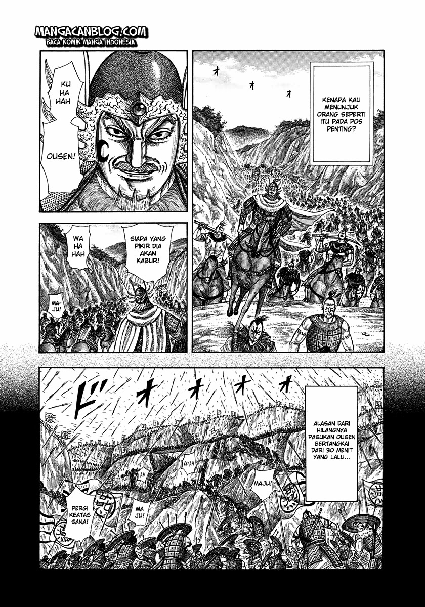 image-komik-kingdom-chapter-305-5/17