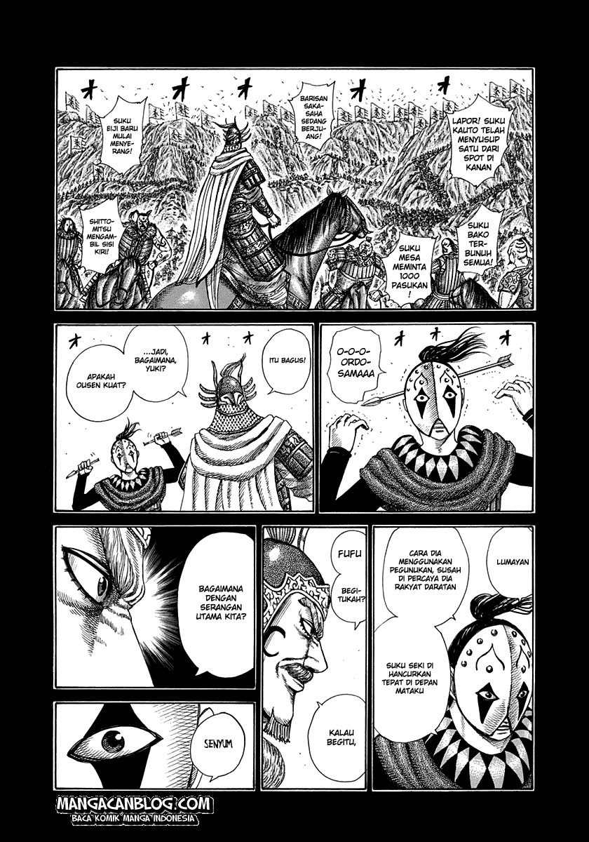 image-komik-kingdom-chapter-305-6/17