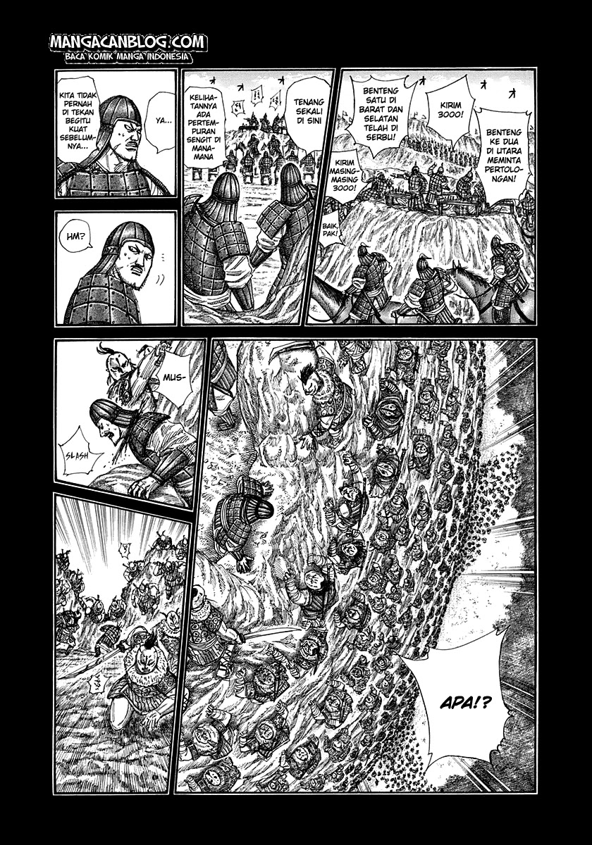 image-komik-kingdom-chapter-305-7/17