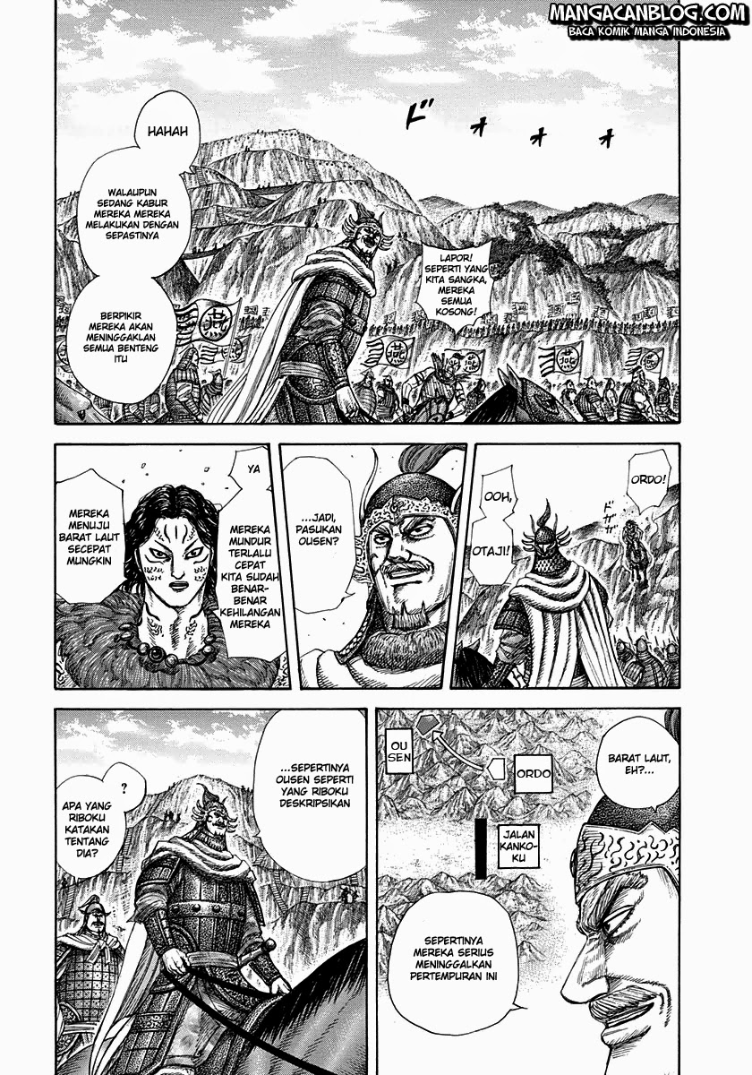 image-komik-kingdom-chapter-305-9/17
