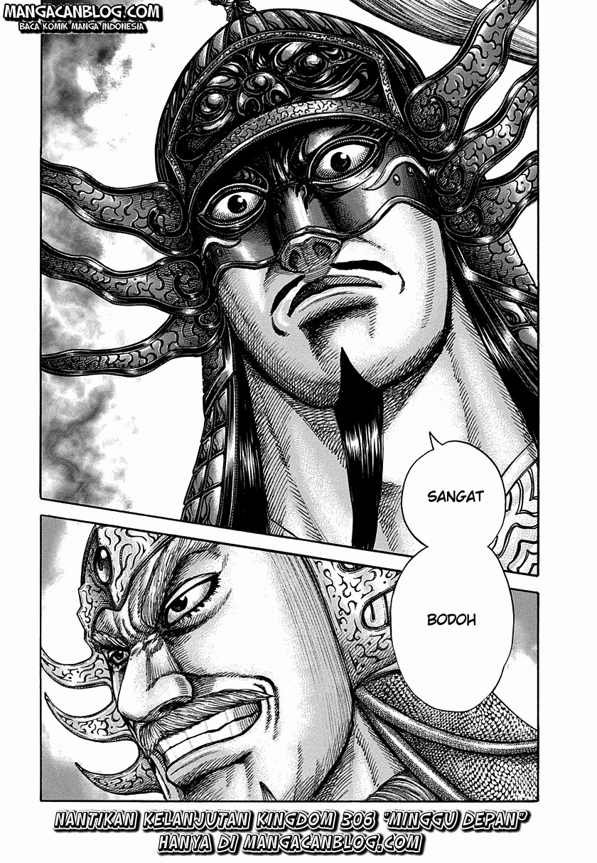 image-komik-kingdom-chapter-305-16/17