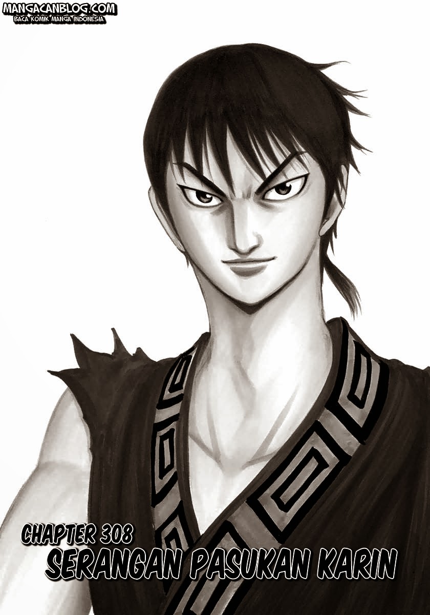 image-komik-kingdom-chapter-308-0/18