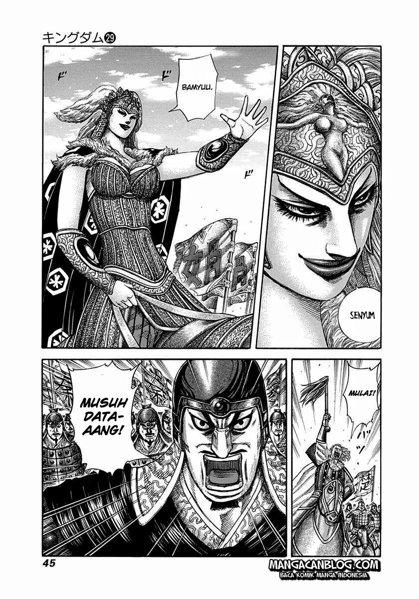 image-komik-kingdom-chapter-308-1/18