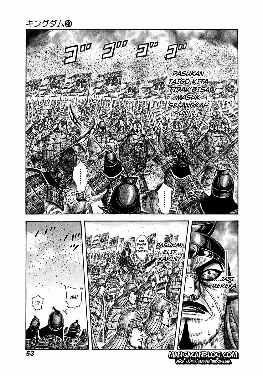 image-komik-kingdom-chapter-308-8/18