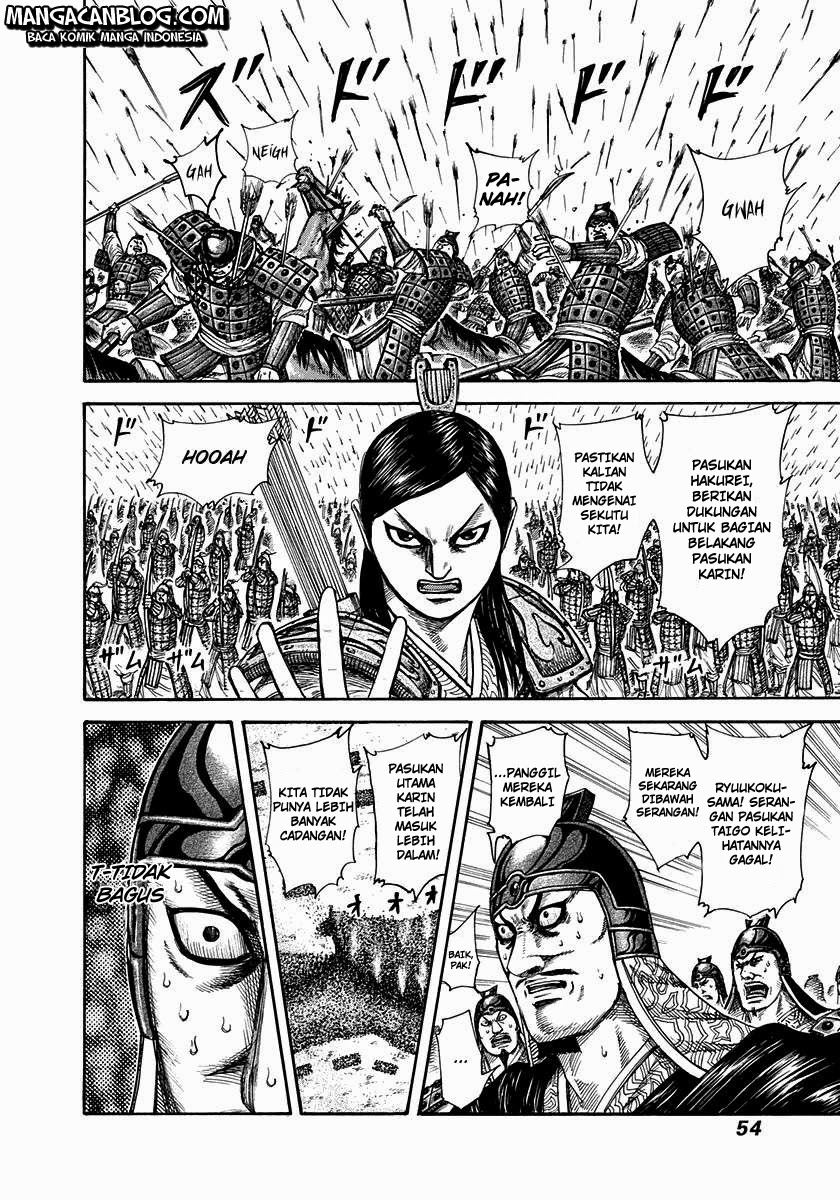 image-komik-kingdom-chapter-308-9/18